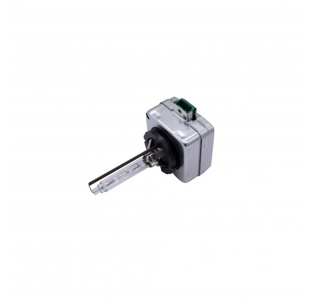D3S High Intensity Discharge Bulb with Ignitor