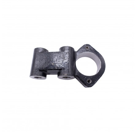 Genuine Bracket Top Link Ball Joint Wolf Vehicles