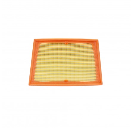 Air Filter 2 Litre and 1.5 Litre