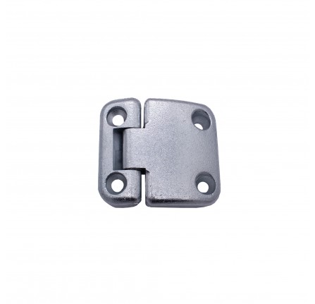 Hinge Front Lower Right Hand 1989 to 2015