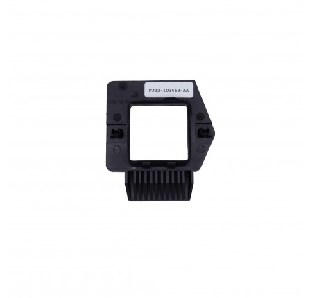 Genuine Bonnet Latch Guide