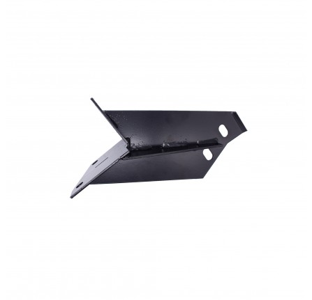 Front RH Bracket Mounting Hi Cap Rear Body