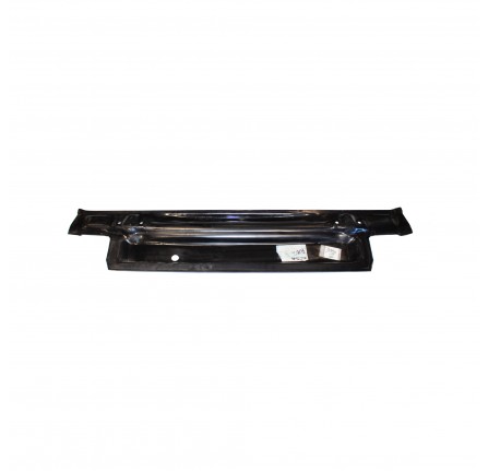 Genuine Rear Inner Lower Panel R/R 95-02