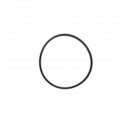 Military Fuel Cap Seal.