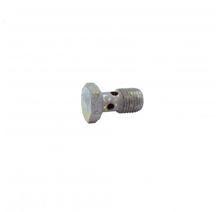 Bolt Banjo Fuel Filter TDI