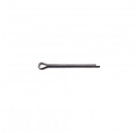 Clip for Handbrake Lever