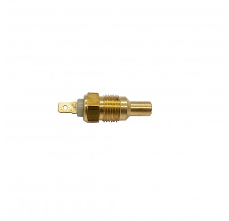 Intermotor Thermal Transmitter Oil and Water 90-110.FOR 4 Cylinder to 1990