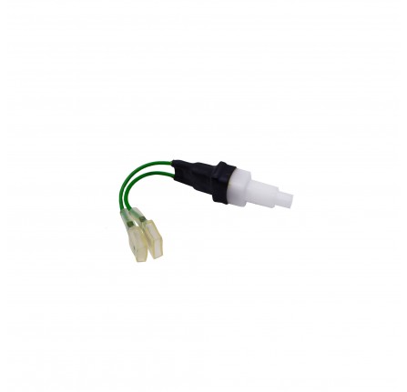 Intermotor Brake Switch 90 110 to 2006