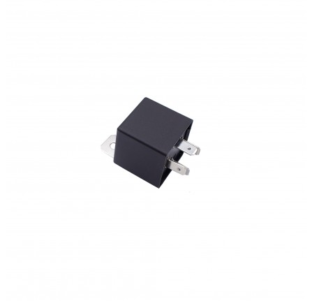 Relay Flasher Unit 90-110 Range Rover Classic with Trailer Socket