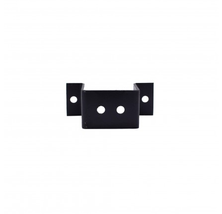 Bracket Shovel Support Military Vehicles