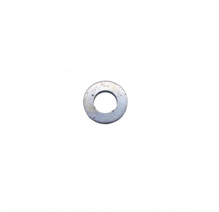 OEM Flat Washer 7/16 Inch .