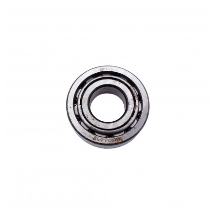 Rear Layshaft Bearing 1948-84. for Series Vehicles