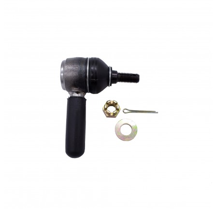 Track Rod End LH Thread August 1974 to 1984