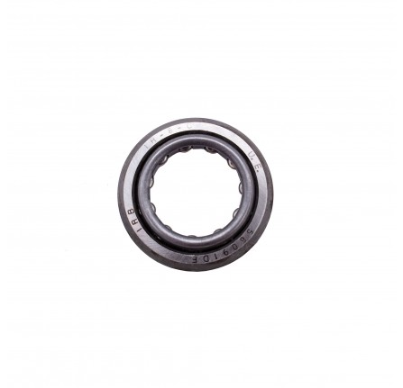 Needle Roller Bearing 4 Pin Pas Box