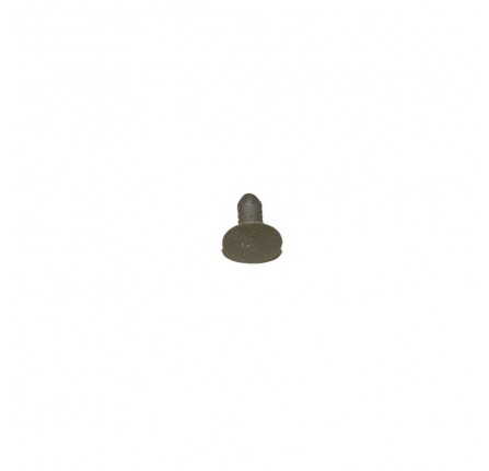 Drive Fastener Sorrell Brown
