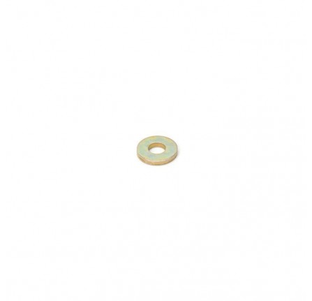 Genuine Washer
