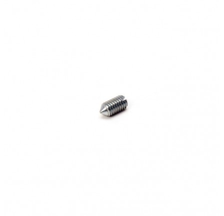 Genuine Grub Screw for Wing Mirror Range Rover