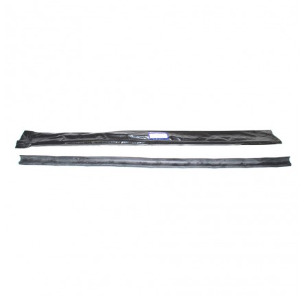 Rubber Seal Door Bottom RH 1958-83
