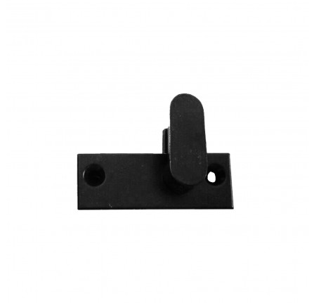 Genuine Catch Assembley Optional Top Tailgate Range Rover <1986