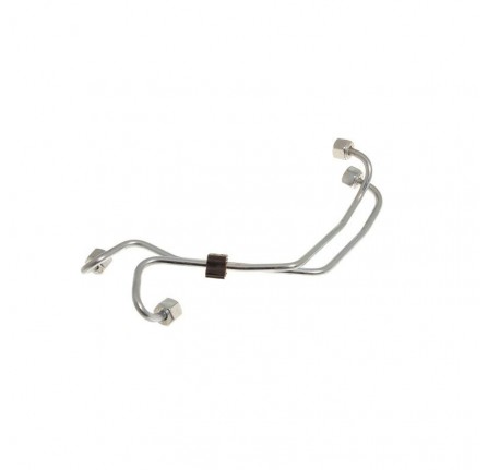 Injector Pipes 2 LH 2 Litre Diesel Tcie