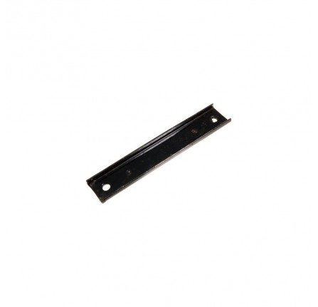 Mounting Plate for Coin Tray Dash Centre Range Rover