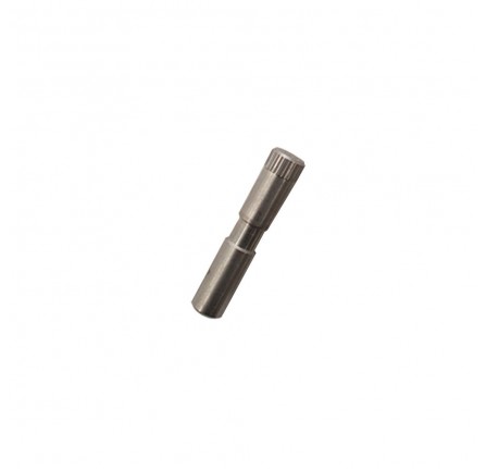 Hinge Pin Lower Tailgate RRC