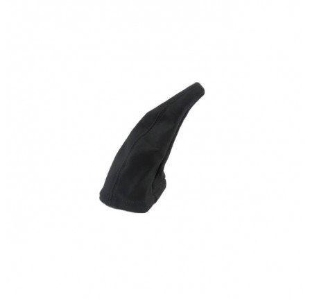Gear Lever Gaiter Range Rover 1984 Onwards.
