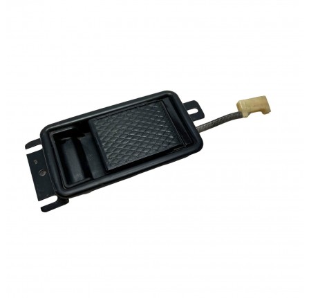 Interior Door Handle Assembley RH RRC