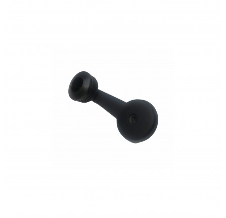 Genuine Handle for Windows 4 Door Range Rover Classic