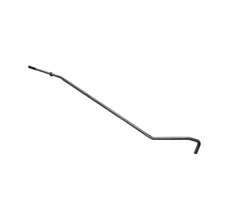 Link Rod R.H Door Lock Range Rover 4 Door >1986