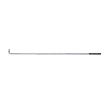 Genuine Link Rod Front Door Release