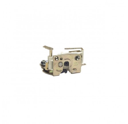 Door Latch Assembley LH Early 4DOOR Range Rover