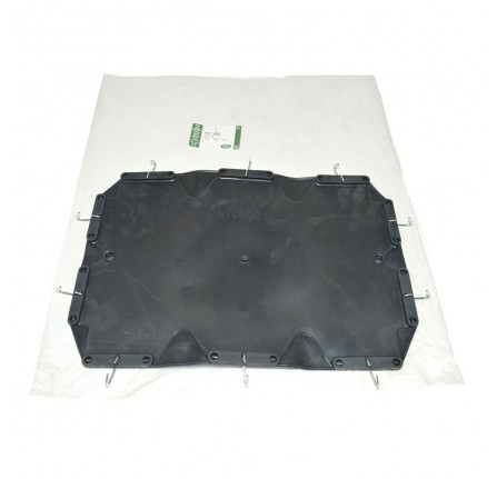 Diaphram Front Seat Range Rover 1984-1986 and Discovery Electric Seat 1995 My Onwards