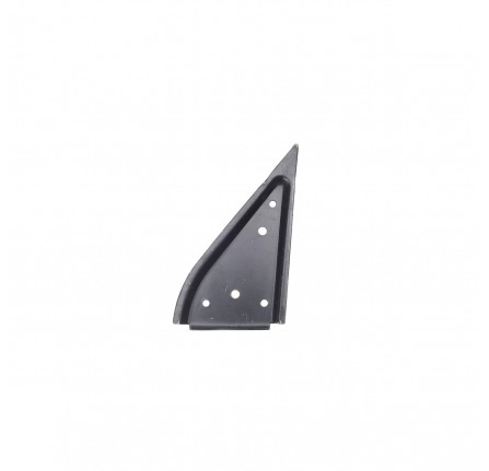 Clamp Plate Electric Mirror RH Range Rover
