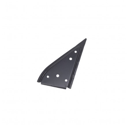 Clamp Plate Electric Mirror LH Range Rover