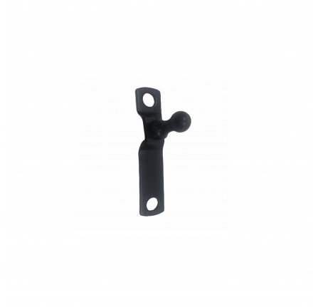 Support Bracket for Gas Strut Tailgate Range Rover 1984