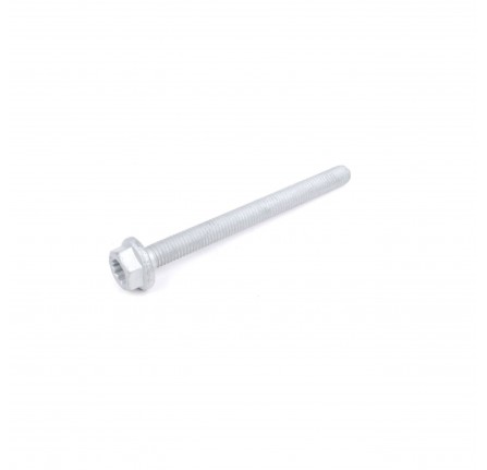 Genuine Idler Bolt M10 x 115