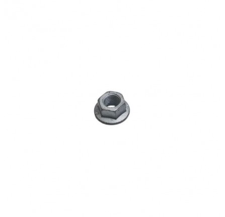 Genuine M10 Nut and Washer