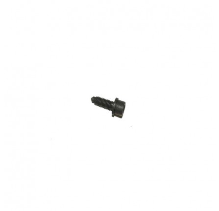 Genuine Screw M6 x 20mm Inlet Manifold 3.0L Diesel