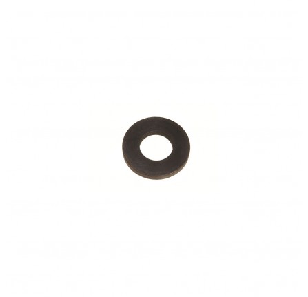 Crank Washer