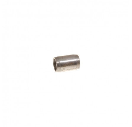 Dowel Ring Cylinder Head 1.8 Petrol