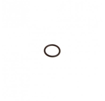 Genuine O Ring 23 x 3 for Oil Cooler