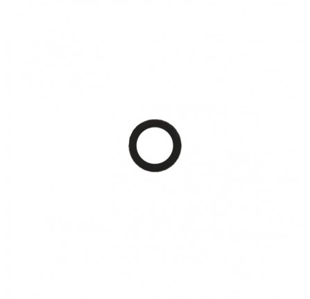 O Ring for Dip Stick M57