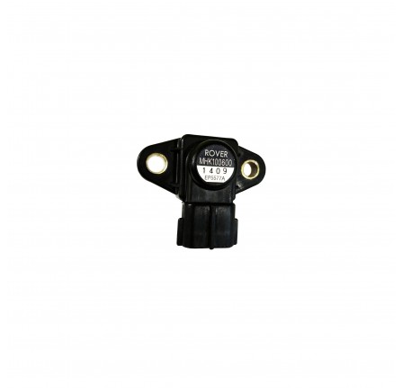 Manifold Pressure Sensor
