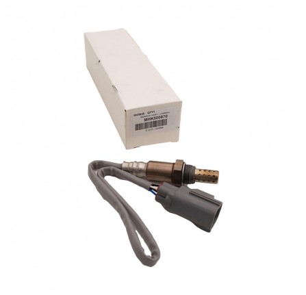 Lamba Sensor 4.2 4.4 Petrol