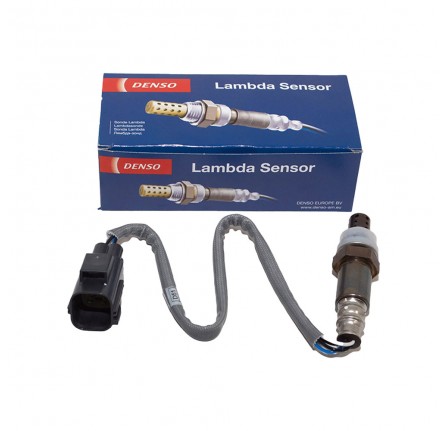 OEM Lamba Sensor 4.2 4.4 Petrol