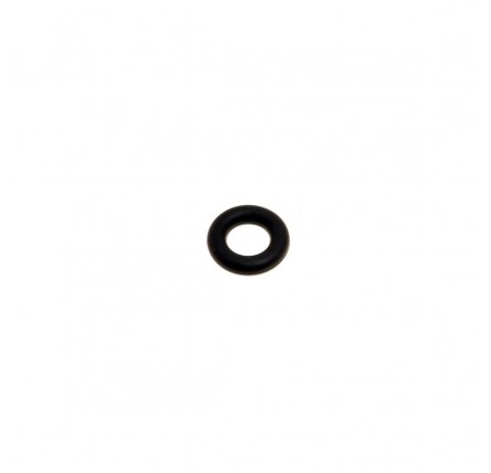 O Ring Top and Bottom for Fuel Injector 2.5 V6