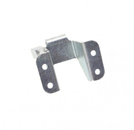 Striker Rear Seat R/H Range Rover Suff F>