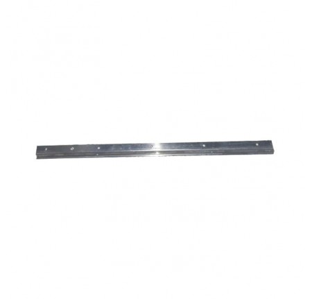 Genuine Retainer for Door Seal Top LH.