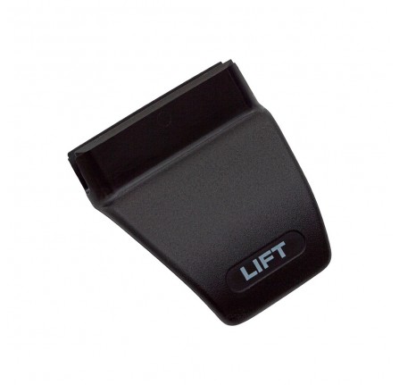 Lifting Tab Lower Tailgate RRC